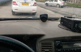 贵阳路路达驾校
