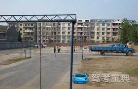 恩施土家族苗族自治州农机驾校