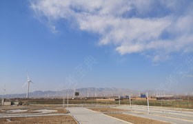 白银通力驾校