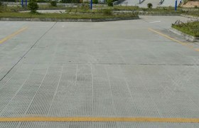 汕尾金驿驾校