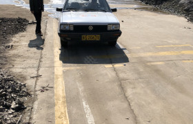 信阳万通驾校