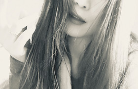 昭通丰驰驾校