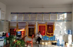 漯河诚信驾校