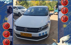 东营奇点驾校