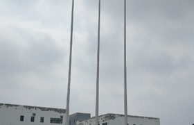 亳州建投驾校