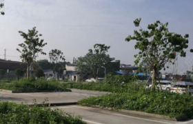 盐城祥益驾校