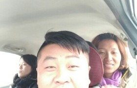 襄阳四海驾校
