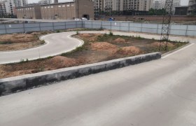 淄博京安驾校
