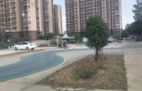 润华驾校