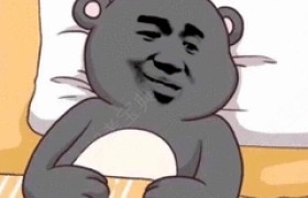 莆田九隆驾校