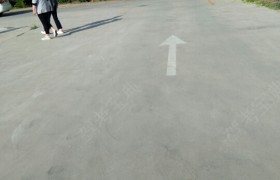 郑州交通技校驾校