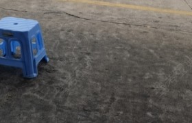 滁州定远驾校