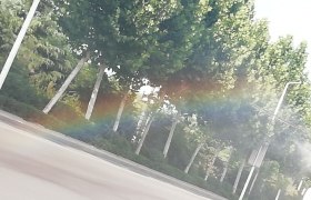 济宁兴隆驾校