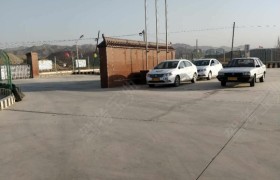 白银白银顺成惠民驾驶员培训陪驾有限公司驾校