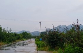 日照瑞凯驾校