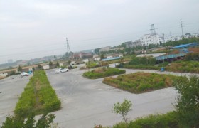 南阳丹阳驾校