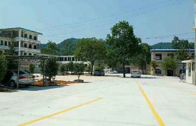 湘西土家族苗族自治州长城驾校