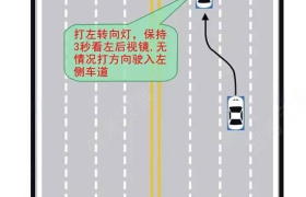 漯河华中驾校