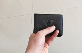 包头银河驾校