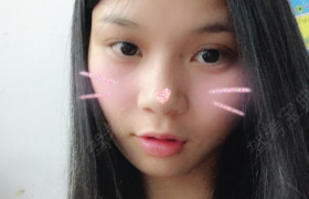 贵港东泰驾校