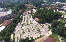 广州云峰驾校