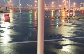 南通佳腾驾校