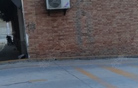 咸阳通信驾校