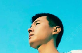 衡水骑乘驾校