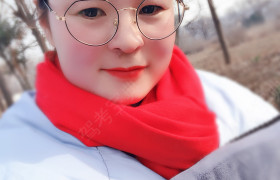 洛阳中通驾校