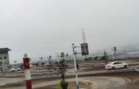 保山第二驾校