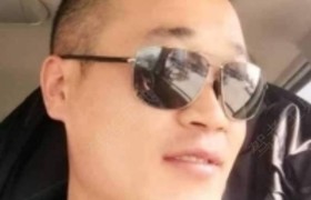 榆林金鹏驾校