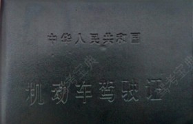 濮阳龙乡驾校