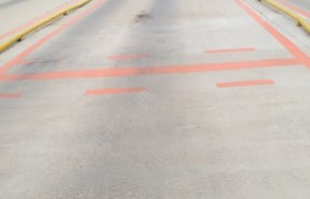 锦州辽锦驾校