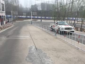通才驾校