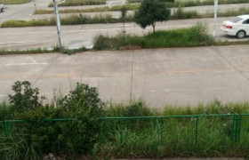 郴州兴达驾校