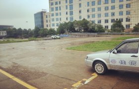 长沙佳信驾校分校