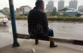 随州季梁驾校