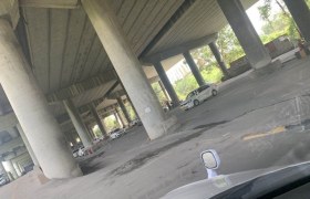 成都大成驾校