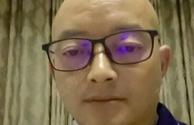 黔西南布依族苗族自治州天马驾校