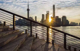 上海昌维驾校