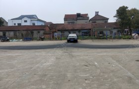 荆门永安驾校
