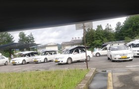 黔东南苗族侗族自治州鑫元甲驾校