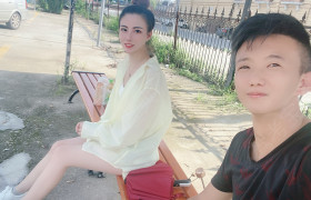 孝感优优驾校