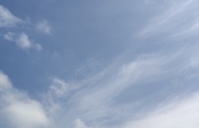 泉州金安驾校
