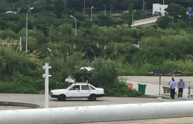 宁波东郊驾校