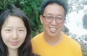 玉溪万达驾校