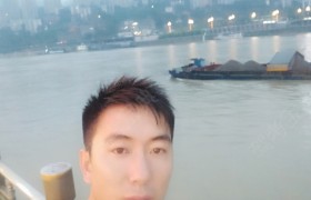 遵义汇遵驾校