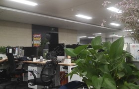 邯郸超信驾校
