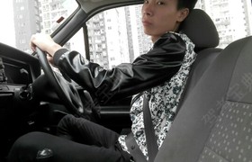 重庆互诚驾校