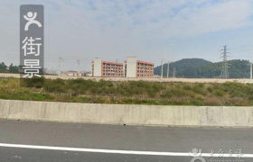 江门粤顺驾校